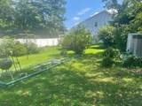 209 Linden Ave - Photo 2