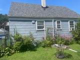 209 Linden Ave - Photo 3