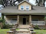 12 Forest Road - Photo 1
