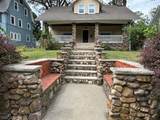12 Forest Road - Photo 2