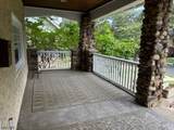 12 Forest Road - Photo 4