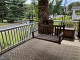 12 Forest Road - Photo 5