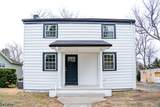 45 Burke Ave - Photo 1