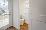 45 Burke Ave - Photo 14