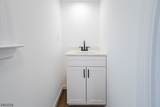 45 Burke Ave - Photo 15