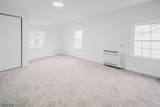 45 Burke Ave - Photo 16