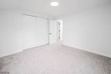 45 Burke Ave - Photo 17