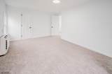 45 Burke Ave - Photo 18