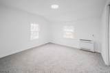 45 Burke Ave - Photo 19