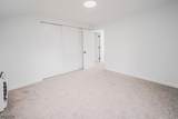 45 Burke Ave - Photo 20