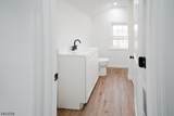 45 Burke Ave - Photo 21