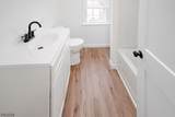 45 Burke Ave - Photo 22
