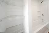45 Burke Ave - Photo 23