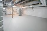 45 Burke Ave - Photo 24