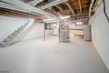 45 Burke Ave - Photo 25