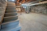 45 Burke Ave - Photo 26