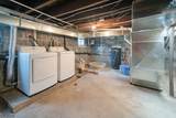 45 Burke Ave - Photo 27