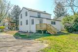 45 Burke Ave - Photo 28