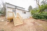 45 Burke Ave - Photo 29