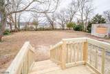 45 Burke Ave - Photo 30
