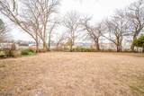 45 Burke Ave - Photo 31