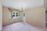 111 Primrose Dr - Photo 10