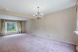 111 Primrose Dr - Photo 11