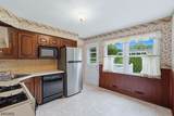 111 Primrose Dr - Photo 13