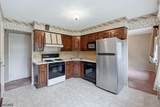 111 Primrose Dr - Photo 14