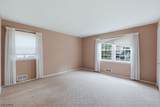 111 Primrose Dr - Photo 15