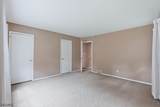 111 Primrose Dr - Photo 16