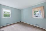111 Primrose Dr - Photo 17