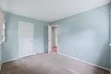 111 Primrose Dr - Photo 18