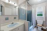 111 Primrose Dr - Photo 19