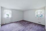 111 Primrose Dr - Photo 20