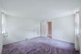 111 Primrose Dr - Photo 21