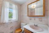 111 Primrose Dr - Photo 23
