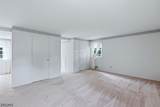 111 Primrose Dr - Photo 24