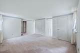 111 Primrose Dr - Photo 25