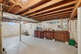 111 Primrose Dr - Photo 28
