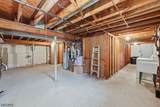 111 Primrose Dr - Photo 29