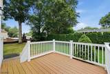 111 Primrose Dr - Photo 31