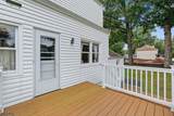 111 Primrose Dr - Photo 32