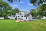 111 Primrose Dr - Photo 34