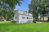 111 Primrose Dr - Photo 35