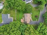111 Primrose Dr - Photo 36