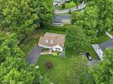 111 Primrose Dr - Photo 37