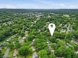 111 Primrose Dr - Photo 39
