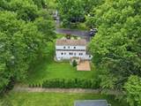 111 Primrose Dr - Photo 40