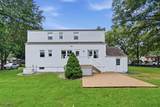111 Primrose Dr - Photo 5